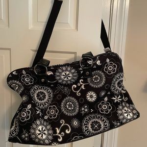 Thirty-One Tote Bag
